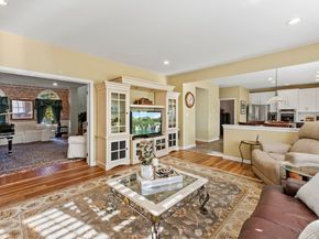 25 Knight Way, Marlborough MA 01752