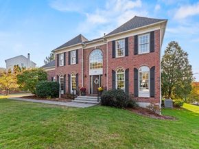 25 Knight Way, Marlborough MA 01752