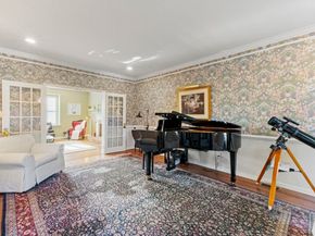 25 Knight Way, Marlborough MA 01752