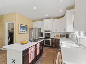 25 Knight Way, Marlborough MA 01752