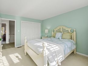 25 Knight Way, Marlborough MA 01752