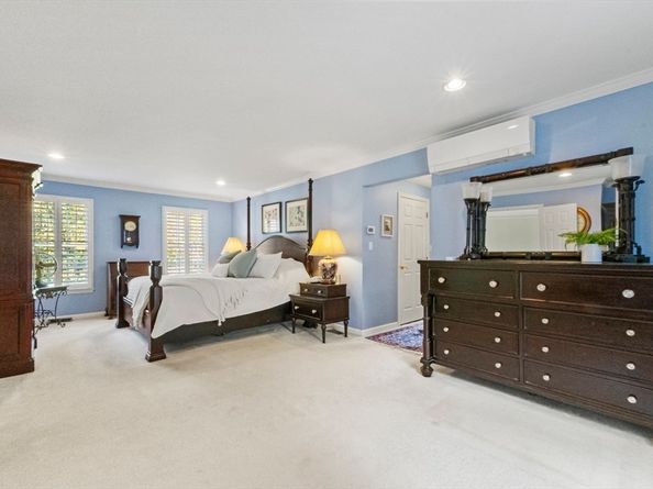 25 Knight Way, Marlborough MA 01752