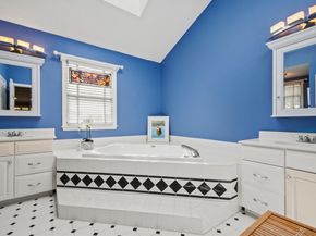 25 Knight Way, Marlborough MA 01752