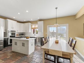25 Knight Way, Marlborough MA 01752