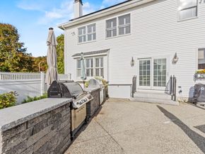 25 Knight Way, Marlborough MA 01752