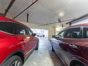 44 Elm Street 501, Worcester MA 01609