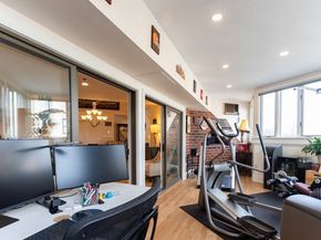 44 Elm Street 501, Worcester MA 01609