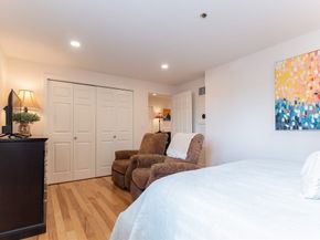 44 Elm Street 501, Worcester MA 01609