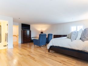 44 Elm Street 501, Worcester MA 01609