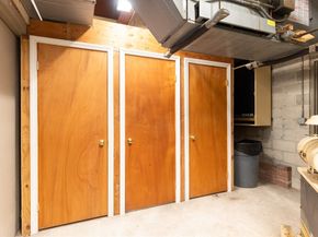 44 Elm Street 501, Worcester MA 01609