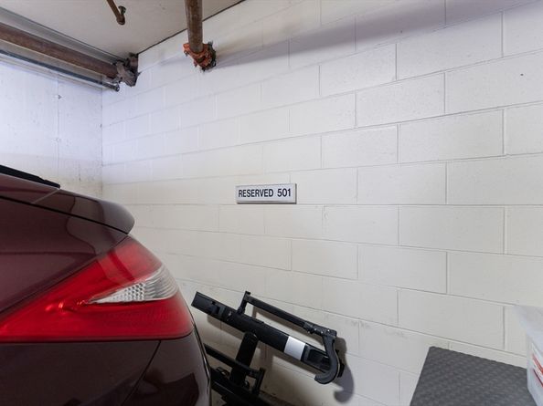 44 Elm Street 501, Worcester MA 01609