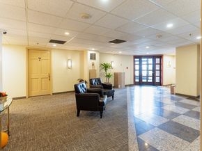 44 Elm Street 501, Worcester MA 01609