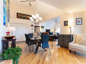 44 Elm Street 501, Worcester MA 01609