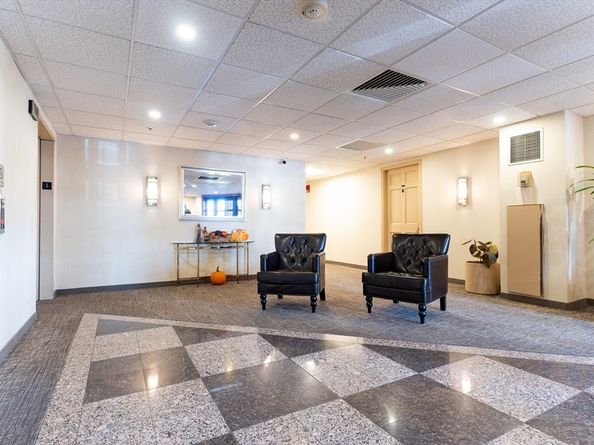 44 Elm Street 501, Worcester MA 01609