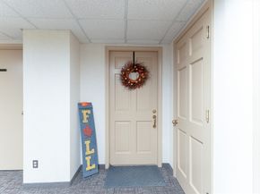 44 Elm Street 501, Worcester MA 01609