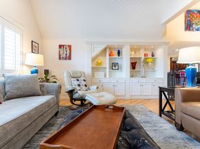 44 Elm Street 501, Worcester MA 01609