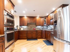 44 Elm Street 501, Worcester MA 01609