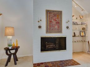 50 Windingwood  Lane 50, Lincoln MA 01773