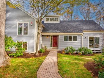 50 Windingwood  Lane