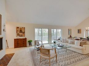 50 Windingwood  Lane 50, Lincoln MA 01773