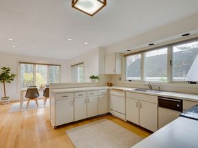 50 Windingwood  Lane 50, Lincoln MA 01773