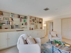 50 Windingwood  Lane 50, Lincoln MA 01773