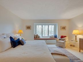 50 Windingwood  Lane 50, Lincoln MA 01773