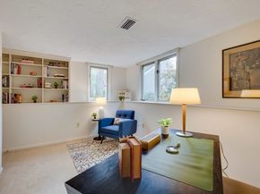 50 Windingwood  Lane 50, Lincoln MA 01773