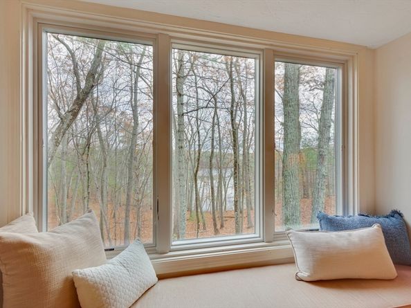 50 Windingwood  Lane 50, Lincoln MA 01773