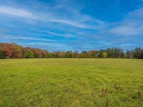 50 Windingwood  Lane 50, Lincoln MA 01773