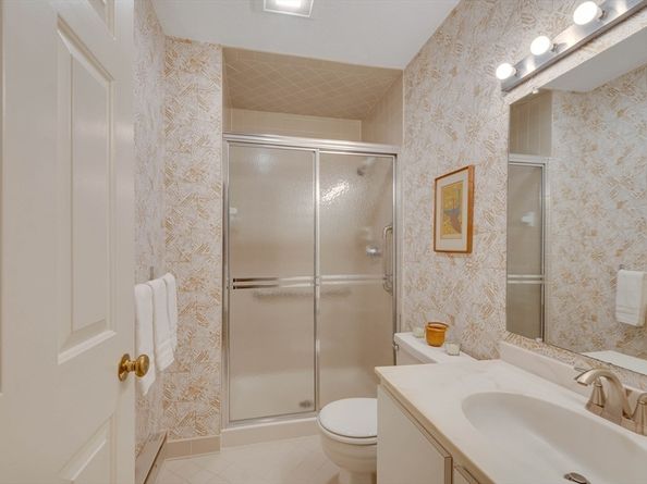 50 Windingwood  Lane 50, Lincoln MA 01773