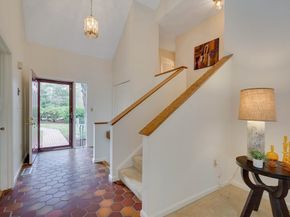 50 Windingwood  Lane 50, Lincoln MA 01773