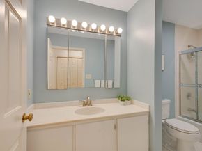 50 Windingwood  Lane 50, Lincoln MA 01773