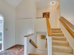 50 Windingwood  Lane 50, Lincoln MA 01773