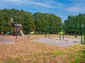 50 Windingwood  Lane 50, Lincoln MA 01773