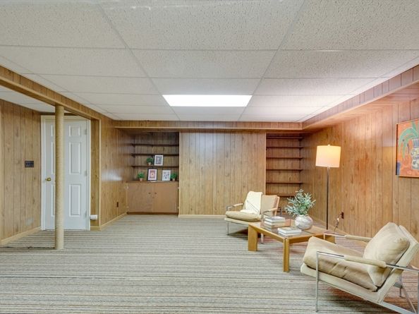 50 Windingwood  Lane 50, Lincoln MA 01773