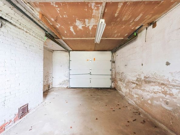 71 W Main St, West Brookfield MA 01585