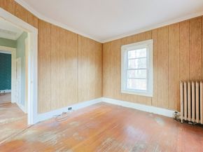 71 W Main St, West Brookfield MA 01585