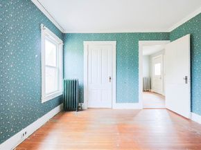 71 W Main St, West Brookfield MA 01585