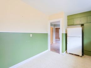 71 W Main St, West Brookfield MA 01585