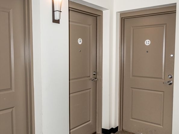 309 Emerson St 14, Boston MA 02127