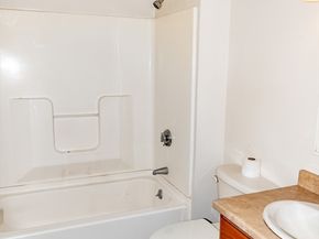 309 Emerson St 14, Boston MA 02127