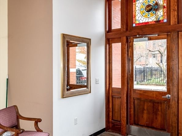 309 Emerson St 14, Boston MA 02127