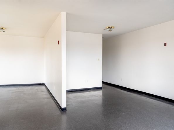 309 Emerson St 14, Boston MA 02127