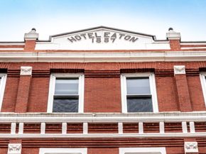 309 Emerson St 14, Boston MA 02127