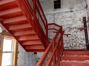 309 Emerson St 14, Boston MA 02127