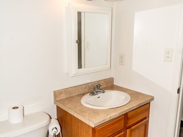 309 Emerson St 14, Boston MA 02127