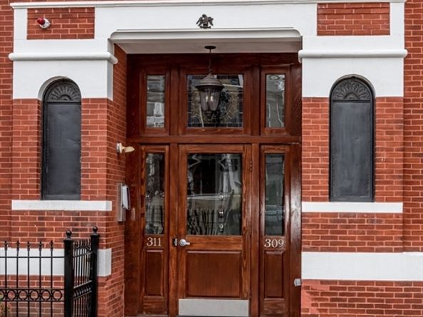 309 Emerson St 14, Boston MA 02127