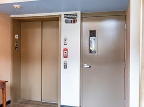 309 Emerson St 14, Boston MA 02127