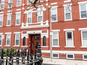 309 Emerson St 14, Boston MA 02127